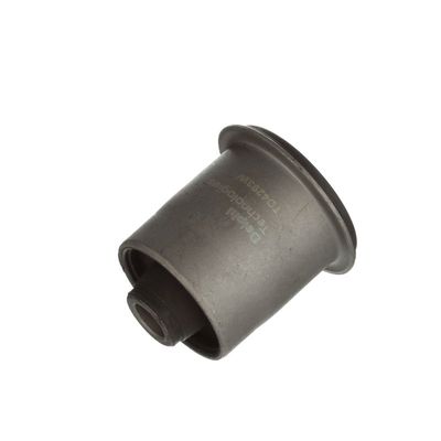 LAGERUNG LENKER DELPHI TD4293W 56