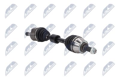 PLANETARA NTY NPWBM157 11