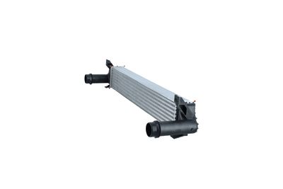 INTERCOOLER COMPRESOR NRF 309111 13