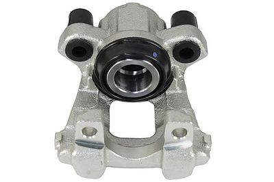 BREMSSATTEL METZGER AUTOTEILE 6261348 1