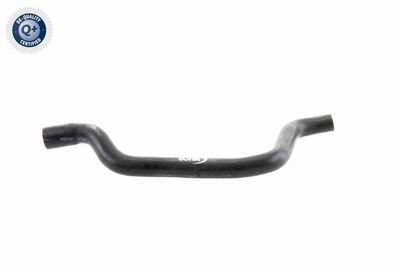 FURTUN RADIATOR VAICO V200158 5