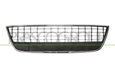 LüFTUNGSGITTER STOßFäNGER