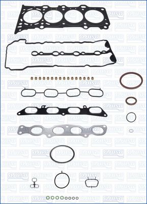 SET GARNITURI COMPLET MOTOR AJUSA 50312500 1