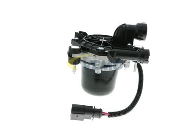 SEKUNDäRLUFTPUMPE VEMO V10630097 22