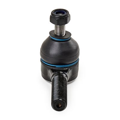 накрайник на напречна кормилна щанга RIDEX 914T0390