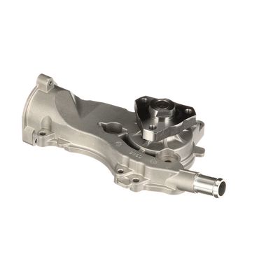 POMPă DE APă RăCIRE MOTOR GATES WP0232 41