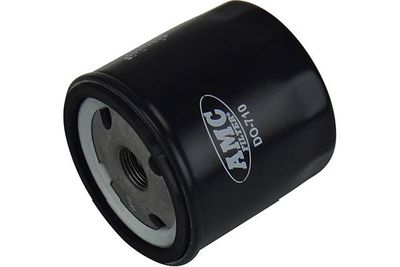 AMC Filter DO-710 Масляный фильтр  для CHEVROLET  (Шевроле Волт)