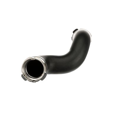 LADELUFTSCHLAUCH GATES 091408 33