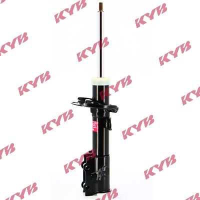 STOßDäMPFER KYB 3348041 20