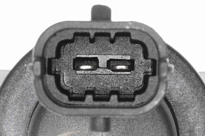 SUPAPA REGLAJ CANTITATE COMBUSTIBIL (SISTEM COMMON-RAIL) ACKOJA A70110003 1