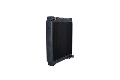 RADIATOR BATERIE DE ANTRENARE NRF 52169 39