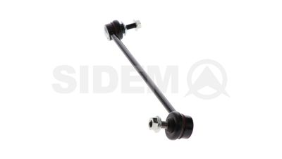 BRAT/BIELETA SUSPENSIE STABILIZATOR SIDEM 210063 22