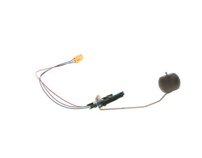 SENZOR REZERVOR COMBUSTIBIL BOSCH 1582980209 19
