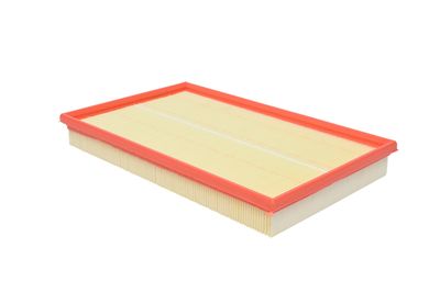 LUFTFILTER CONTINENTAL 28000202032 10