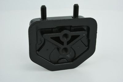 SUPORT MOTOR FEBEST DM001 25