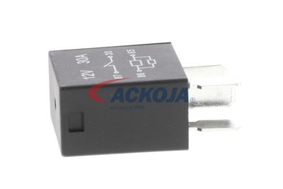 RELEU MULTIFUNCTIONAL ACKOJA A52710002 48