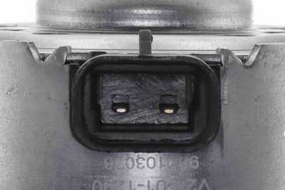 LüFTER MOTORKüHLUNG VEMO V24011290 1