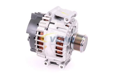 GENERATOR / ALTERNATOR VEMO V101350022 15