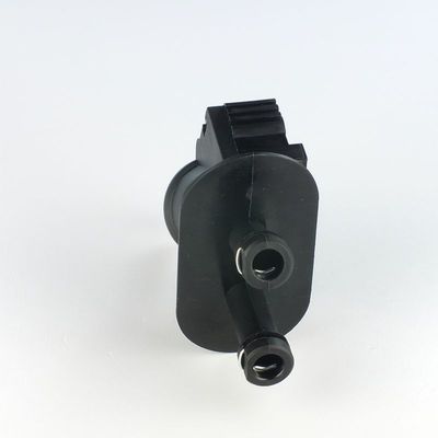 POMPA CENTRALA AMBREIAJ DELPHI LM80307 3