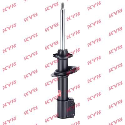 STOßDäMPFER KYB 331002 16