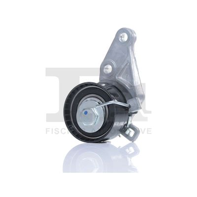 ROLA INTINZATOR CUREA DISTRIBUTIE FA1 RN1305901 34