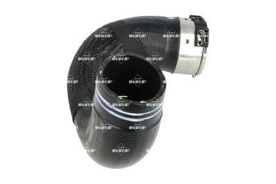 FURTUN EAR SUPRAALIMENTARE NRF 166466 1