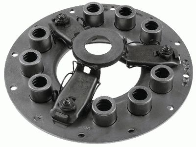 SACHS Kupplungsdruckplatte