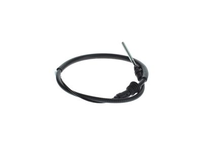 Kabel, parkeringsbrems BOSCH 1 987 482 547 for RENAULT