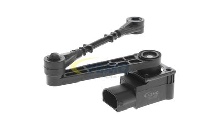 SENSOR NIVEAUREGULIERUNG VEMO V48720090 57