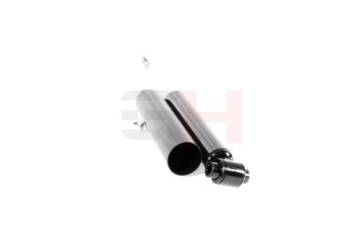 AMORTIZOR GH GH331917 48