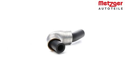 ÖLSCHLAUCH METZGER AUTOTEILE 2401137 31