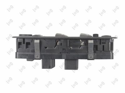 SCHALTER FENSTERHEBER ABAKUS 13505034 3