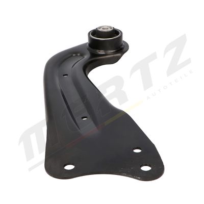 Control/Trailing Arm, wheel suspension M-S2177