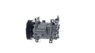 COMPRESOR CLIMATIZARE MAHLE ACP1646000S 21