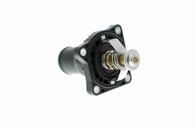 TERMOSTAT LICHID RACIRE VEMO V40991100 8
