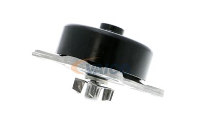 POMPă DE APă RăCIRE MOTOR VAICO V2250011 20