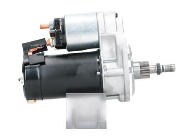 STARTER BV PSH 300501093000 3