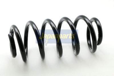 пружина за ходовата част JAPANPARTS ZC3372H