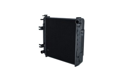 RADIATOR BATERIE DE ANTRENARE NRF 52242 11
