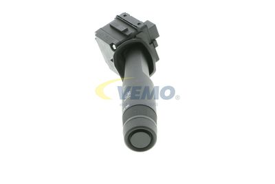 COMUTATOR COLOANA DIRECTIE VEMO V40802446 16