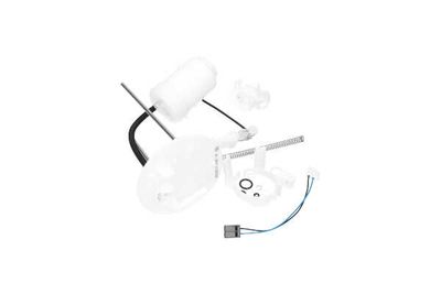 FILTRU COMBUSTIBIL AMC Filter MF4647 22