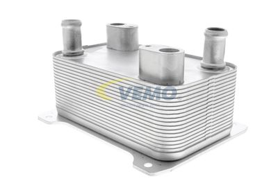 RADIATOR RACIRE ULEI CUTIE DE VITEZE AUTOMATA VEMO V15600009 18