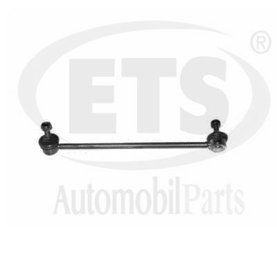 ETS 08.LB.136 Стойка стабилизатора  для HYUNDAI COUPE (GK) 1.6 16V