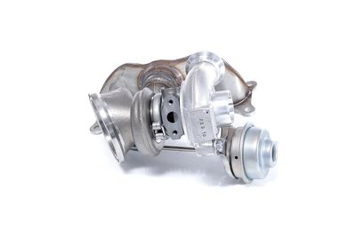 LADER AUFLADUNG BTS Turbo T914819VO 29