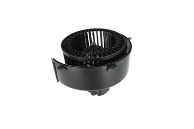 INNENRAUMGEBLäSE NRF 34160 28