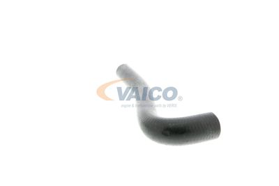 FURTUN RADIATOR VAICO V103203 44
