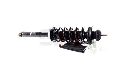 ANSAMBLU TELESCOP ARC GH GH339995C03 27