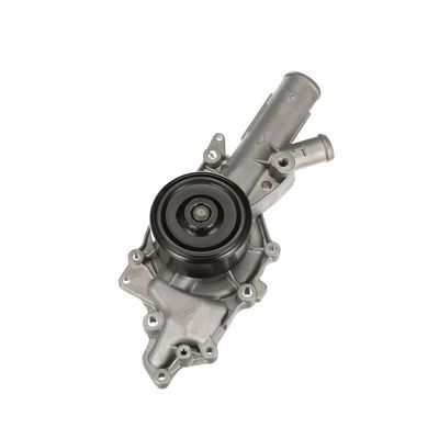 POMPă DE APă RăCIRE MOTOR GATES WP0124 70