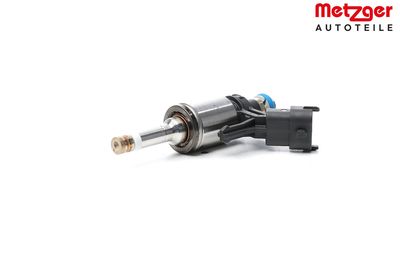 INJECTOR METZGER AUTOTEILE 0920033 34