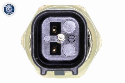 SENZOR PRESIUNE ULEI VEMO V25730131 1